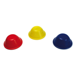 KIT DE COZINHA PARA ABRIR FRASCOS 