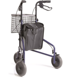 ANDARILHO 3 RODAS RP685B