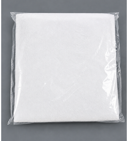 RESGUARDO IMPERMEÁVEL COM ELÁSTICOS PARA INCONTINÊNCIA E ANTIALÉRGICO RESGUARDO IMPERMEÁVEL COM ELÁSTICOS PARA INCONTINÊNCIA E ANTIALÉRGICO