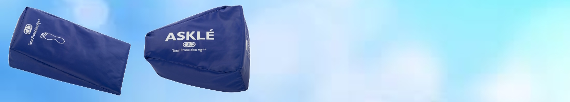 BLOCOS DE POSICIONAMENTO GERIÁTRICO BLOCOS DE POSICIONAMENTO GERIÁTRICO