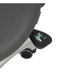 CADEIRA SELA DIANA
