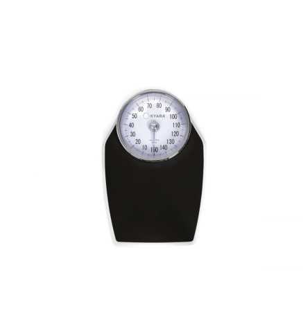 BALANÇA ANALÓGICA LTK650