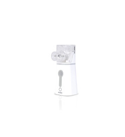 NEBULIZADOR LTK200