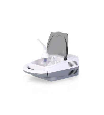 NEBULIZADOR LTK215 NEBULIZADOR LTK215
