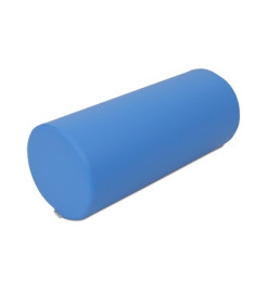 ROLO ESPUMA AZUL