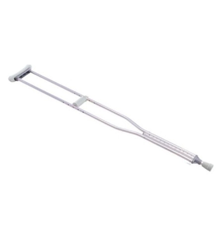 PAR MULETAS AXILARES RP710 e RP711 PAR MULETAS AXILARES RP710 e RP711