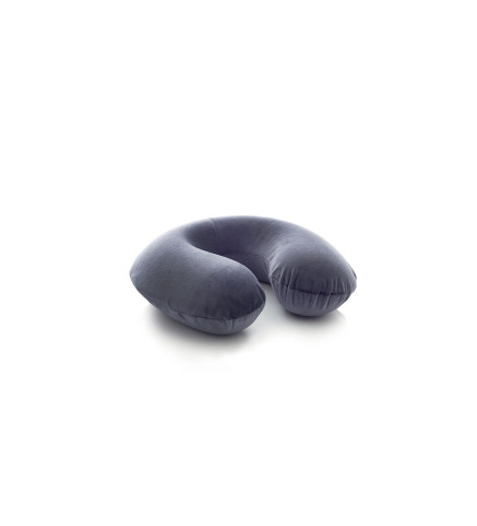 ALMOFADA CERVICAL MEMORY FOAM ST 343