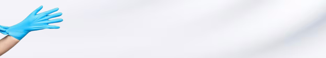 MATERIAL DESCARTÁVEL